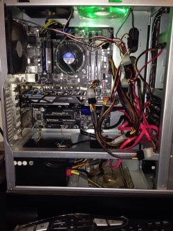 ImageUploadedBySeven Forums1392283060.092857.jpg