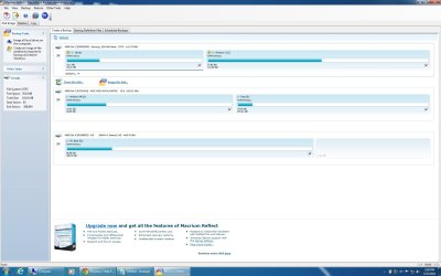 Macrium Drives-Partitions_.jpg