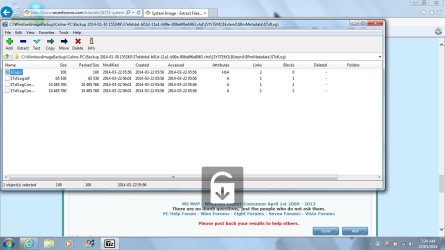 VHD 7-zip screenshot2.jpg
