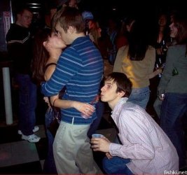drink theft.jpg