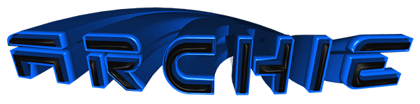 arc-3d-602-150.png