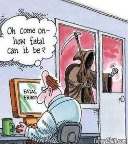 Fatal error.jpg