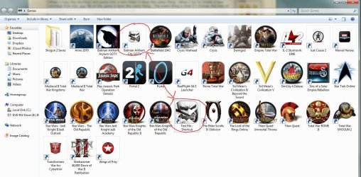 Games Folder2.JPG