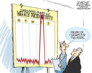 Fb crash.jpg