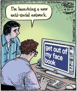 out of FB.jpg