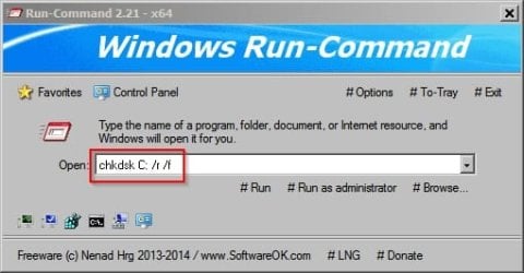Run-Command 2.jpg Run-Command 2.jpg