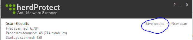 save results.PNG