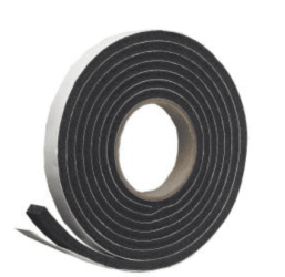 tape.PNG