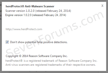 herd6_ScanOpts.png