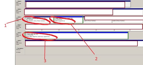 7forums_drives.jpg