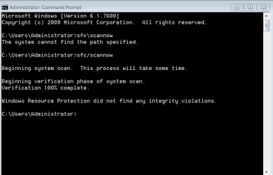 CMD SFC.png CMD SFC.png