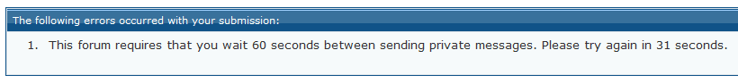 PM.PNG