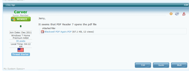 Screenshot - Original Post with link to chart.png