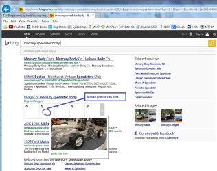 Bing - No Image1.jpg