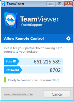 TV-QS-2.png TV-QS-2.png