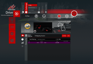 silverstone.PNG