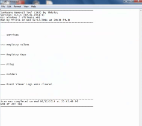 Screenshot from 2014-02-13 09:08:48.png