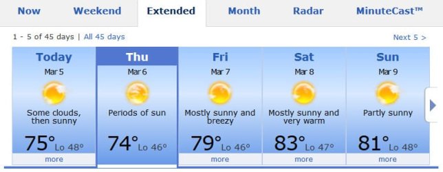 wx.jpg