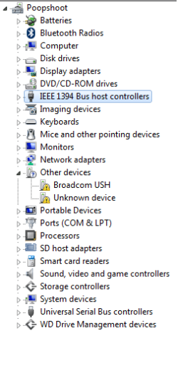devices.png devices.png