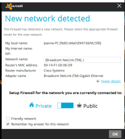 New network detected...Broadcom NetLink (TM) Gigabit Ethernet .png