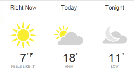 temps.png temps.png