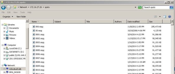 win 7 view.JPG