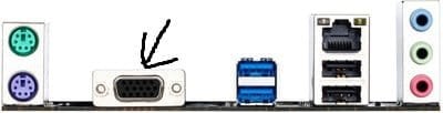 gigabyte-ga-h81m-s1-400x400-imadqyhgvahgyhzx.jpeg
