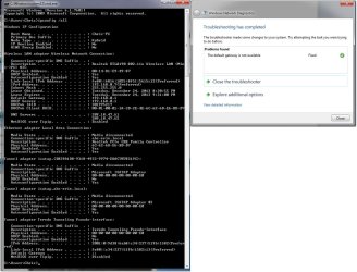 gatewayipconfig.jpg