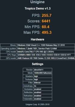 Tropics_benchmark_crossfire.JPG Tropics_benchmark_crossfire.JPG