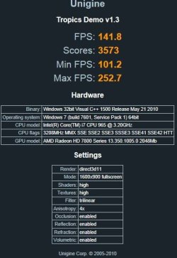 Tropics_benchmark_single.JPG Tropics_benchmark_single.JPG