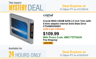 Sale1.PNG