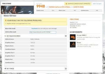 3dMark Firestrike 9948 Default Sli None Steam +50core +300mem.jpg