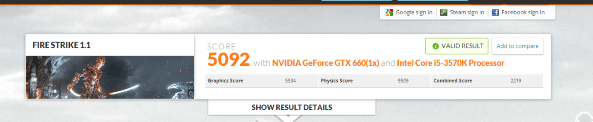 fs5092.PNG