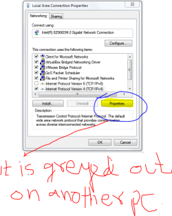 tcp ip greyed out.PNG