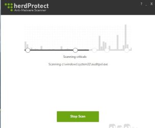 Herdprotect screenshot.jpg