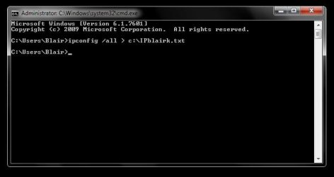cmd-fig 3.jpg