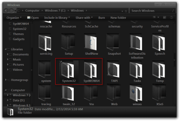 Windows.png