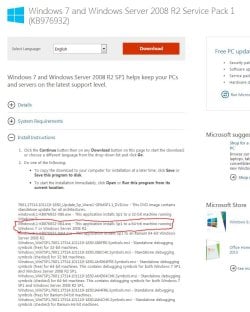 SP1 Install.JPG