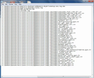 Screenshot from 2014-02-13 11:18:52.png