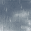 Raining.gif Raining.gif