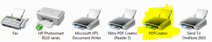 PDF Creator Devices.PNG