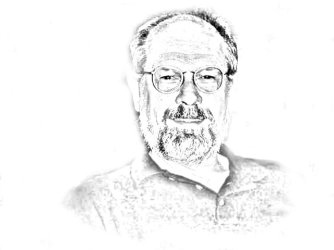 smilegl Pencil.jpg smilegl Pencil.jpg