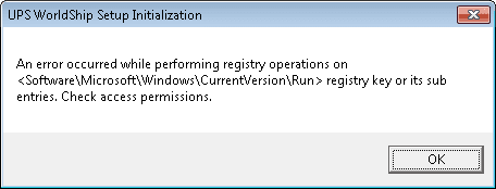 Screenshot - 1_23_2014 , 12_00_39 AM.png
