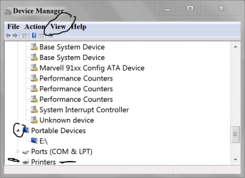 Device manger TODAY.PNG Device manger TODAY.PNG