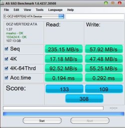 OCZ Vertex 2 test.jpg