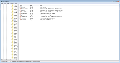 Screenshot - 1_23_2014 , 2_47_43 AM.png