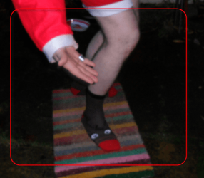 socks.png socks.png