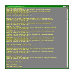 RE64v2 CMD Window.jpg