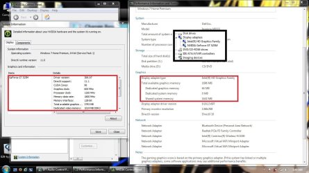 graphics-screenshot.jpg