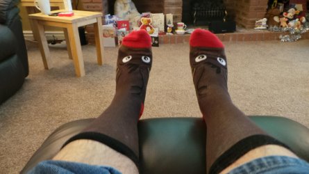 20131225_100237.jpg 20131225_100237.jpg